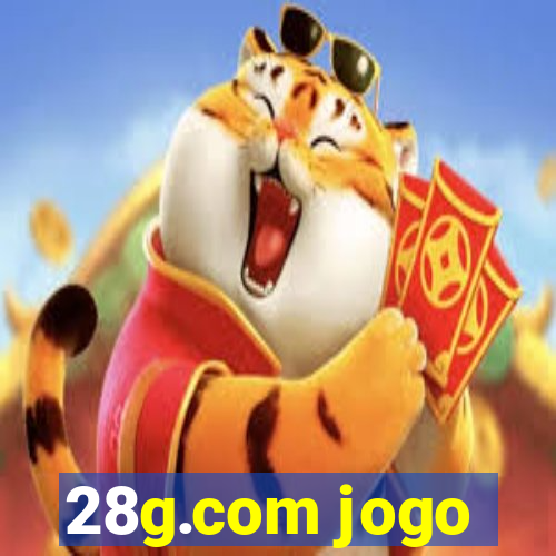 28g.com jogo